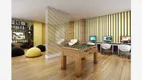 Foto 32 de Apartamento com 2 Quartos à venda, 85m² em Vila Regente Feijó, São Paulo