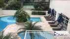 Foto 37 de Apartamento com 3 Quartos à venda, 138m² em Vila Andrade, São Paulo