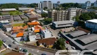 Foto 16 de Casa com 3 Quartos à venda, 380m² em Atiradores, Joinville
