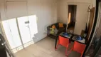 Foto 5 de Apartamento com 1 Quarto à venda, 31m² em Pinheiros, São Paulo