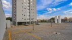 Foto 2 de Apartamento com 2 Quartos à venda, 54m² em Jardim Anhanguéra, Ribeirão Preto