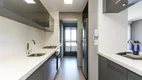 Foto 39 de Apartamento com 3 Quartos à venda, 110m² em Bacacheri, Curitiba