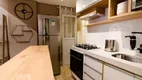 Foto 19 de Apartamento com 1 Quarto para alugar, 35m² em Bela Vista, São Paulo