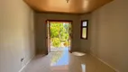 Foto 2 de Casa com 2 Quartos à venda, 110m² em Bela Vista, Estância Velha