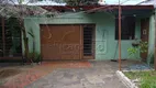 Foto 6 de Casa com 3 Quartos à venda, 200m² em São Sebastião, Porto Alegre