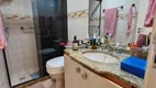 Foto 36 de Apartamento com 2 Quartos à venda, 71m² em Freguesia- Jacarepaguá, Rio de Janeiro
