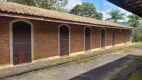 Foto 13 de com 10 Quartos à venda, 1900m² em Taboão, São Roque