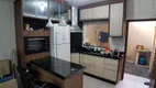 Foto 3 de Casa com 2 Quartos à venda, 61m² em João Costa, Joinville