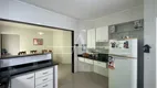 Foto 11 de Casa com 3 Quartos à venda, 320m² em Jardim Europa, Bragança Paulista