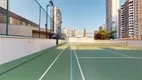 Foto 21 de Apartamento com 4 Quartos à venda, 297m² em Jardim Anália Franco, São Paulo