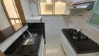 Foto 9 de Apartamento com 2 Quartos à venda, 45m² em Vila Sedenho, Araraquara