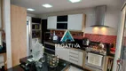 Foto 38 de Apartamento com 4 Quartos à venda, 143m² em Santa Maria, São Caetano do Sul