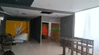 Foto 8 de Ponto Comercial para alugar, 91m² em Panamby, São Paulo