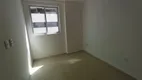 Foto 6 de Apartamento com 2 Quartos para alugar, 52m² em Tambaú, João Pessoa