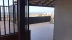 Foto 14 de Cobertura com 4 Quartos à venda, 257m² em Nova Guarapari, Guarapari