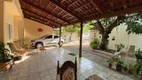 Foto 5 de Casa com 4 Quartos à venda, 501m² em Vila Paraíso, Goiânia