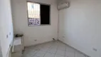 Foto 5 de Prédio Comercial com 3 Quartos para alugar, 88m² em Centro, São José dos Campos