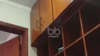 Foto 30 de Apartamento com 3 Quartos à venda, 115m² em Jardim Brasil, Campinas