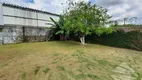 Foto 6 de Fazenda/Sítio com 4 Quartos à venda, 250m² em Guedes, Tremembé