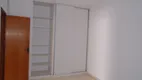 Foto 10 de Apartamento com 2 Quartos à venda, 70m² em Nova América, Piracicaba