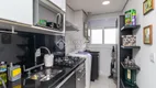 Foto 15 de Apartamento com 1 Quarto à venda, 52m² em Petrópolis, Porto Alegre