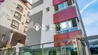 Foto 8 de Apartamento com 2 Quartos à venda, 89m² em Auxiliadora, Porto Alegre