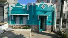 Foto 2 de Casa com 3 Quartos à venda, 184m² em Farol, Maceió