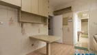 Foto 11 de Apartamento com 3 Quartos à venda, 130m² em Barra Funda, São Paulo