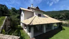 Foto 29 de Casa de Condomínio com 5 Quartos à venda, 230m² em Rio Tavares, Florianópolis