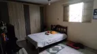 Foto 16 de Casa com 4 Quartos à venda, 189m² em Jardim Nossa Senhora Aparecida, Araras