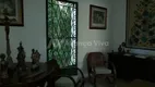 Foto 5 de Casa com 4 Quartos à venda, 386m² em Jardim Botânico, Rio de Janeiro