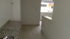 Foto 12 de Cobertura com 3 Quartos à venda, 160m² em Itapoã, Belo Horizonte