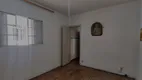 Foto 16 de Casa com 5 Quartos à venda, 191m² em Vila Maria Luisa, São Paulo