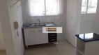 Foto 2 de Apartamento com 2 Quartos à venda, 52m² em Vila Alpina, Santo André