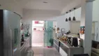 Foto 10 de Casa com 2 Quartos à venda, 244m² em Jardim Silvestre II, Bauru