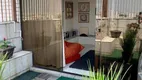 Foto 26 de Apartamento com 4 Quartos à venda, 291m² em Carandiru, São Paulo