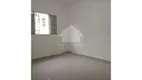 Foto 11 de Casa com 3 Quartos à venda, 80m² em Jardim Paulista, Taubaté