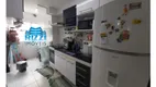 Foto 10 de Apartamento com 2 Quartos à venda, 56m² em Anil, Rio de Janeiro