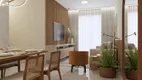 Foto 6 de Apartamento com 3 Quartos à venda, 78m² em Santa Amélia, Belo Horizonte