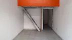 Foto 2 de Ponto Comercial para alugar, 25m² em Butantã, São Paulo