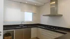 Foto 12 de Casa de Condomínio com 4 Quartos à venda, 420m² em Alphaville Dom Pedro, Campinas