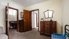 Foto 17 de Apartamento com 4 Quartos à venda, 390m² em Jardim América, São Paulo