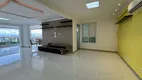 Foto 4 de Apartamento com 3 Quartos à venda, 138m² em Centro, Balneário Camboriú