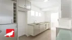 Foto 9 de Apartamento com 2 Quartos à venda, 71m² em Vila Olímpia, São Paulo