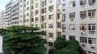 Foto 38 de Apartamento com 3 Quartos à venda, 122m² em Copacabana, Rio de Janeiro