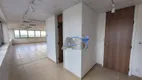 Foto 10 de Sala Comercial para alugar, 85m² em Jardim Paulistano, São Paulo