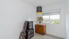 Foto 22 de Apartamento com 3 Quartos à venda, 79m² em Passo da Areia, Porto Alegre