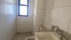 Foto 14 de Apartamento com 2 Quartos à venda, 72m² em Engenheiro Luciano Cavalcante, Fortaleza