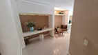 Foto 11 de Apartamento com 2 Quartos à venda, 70m² em Centro, Guarapari