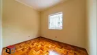 Foto 30 de com 3 Quartos à venda, 180m² em Vila Gilda, Santo André